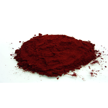 Canthaxanthin Chất màu thức ăn chăn nuôi Astaxanthin